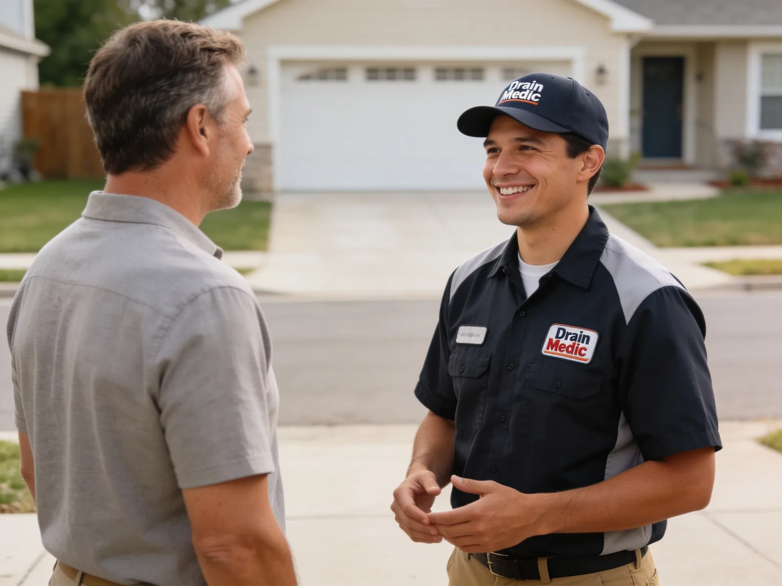 Garbage Disposal Repair Callaway, VA FAQs